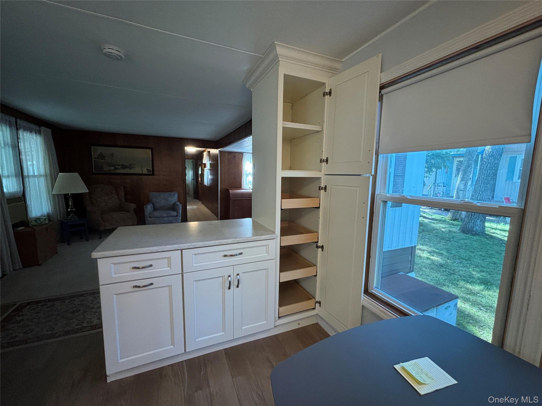 Single Family Mill Road Suffolk County, NY 11933, MLS-1049944-15