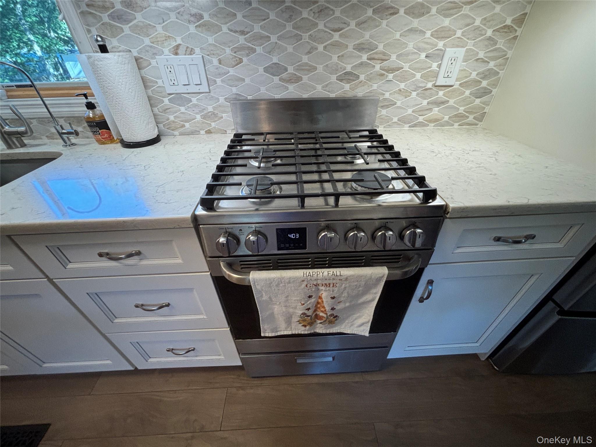 Single Family Mill Road Suffolk County, NY 11933, MLS-1049944-18