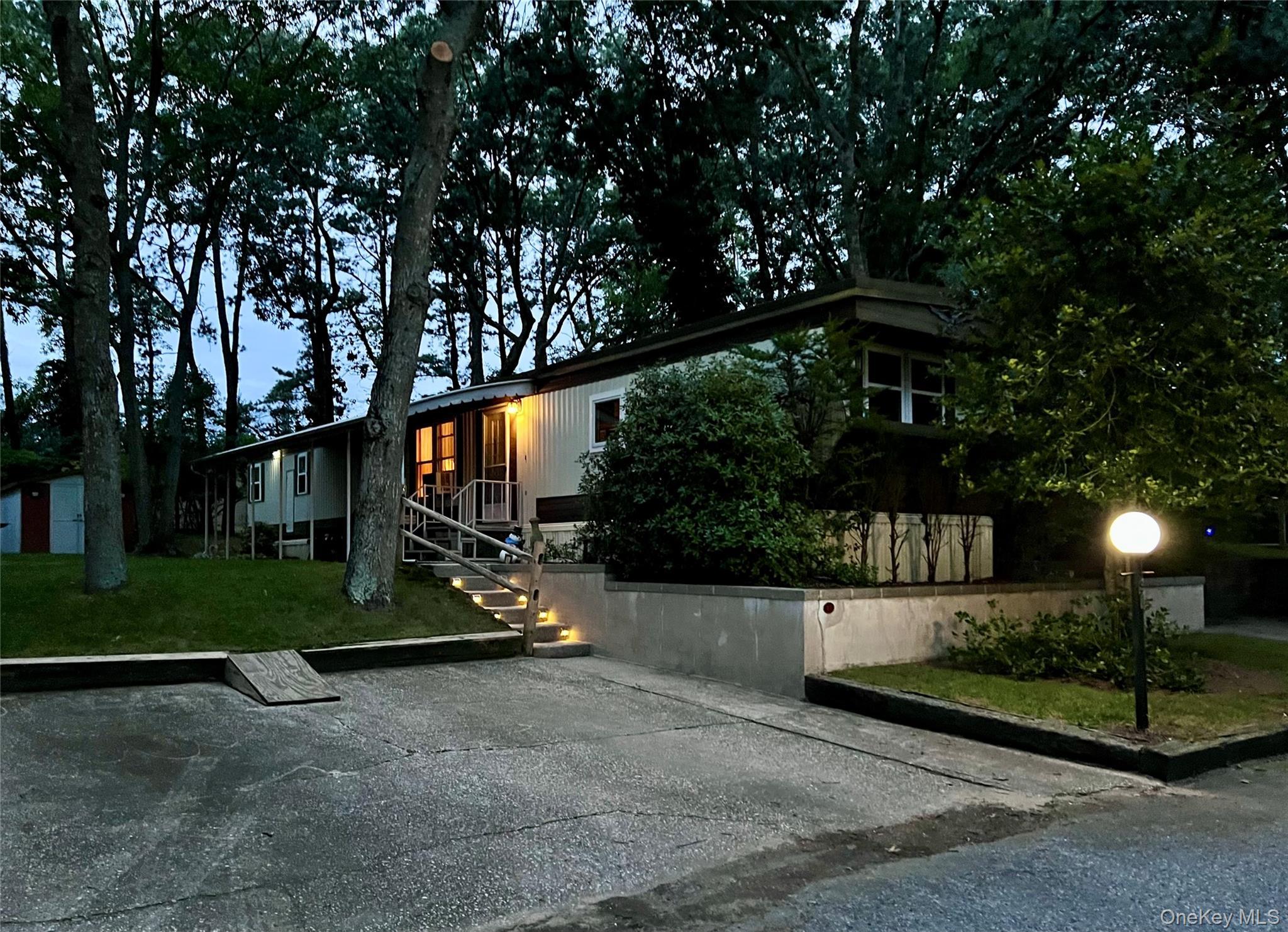 Single Family Mill Road Suffolk County, NY 11933, MLS-1049944-2
