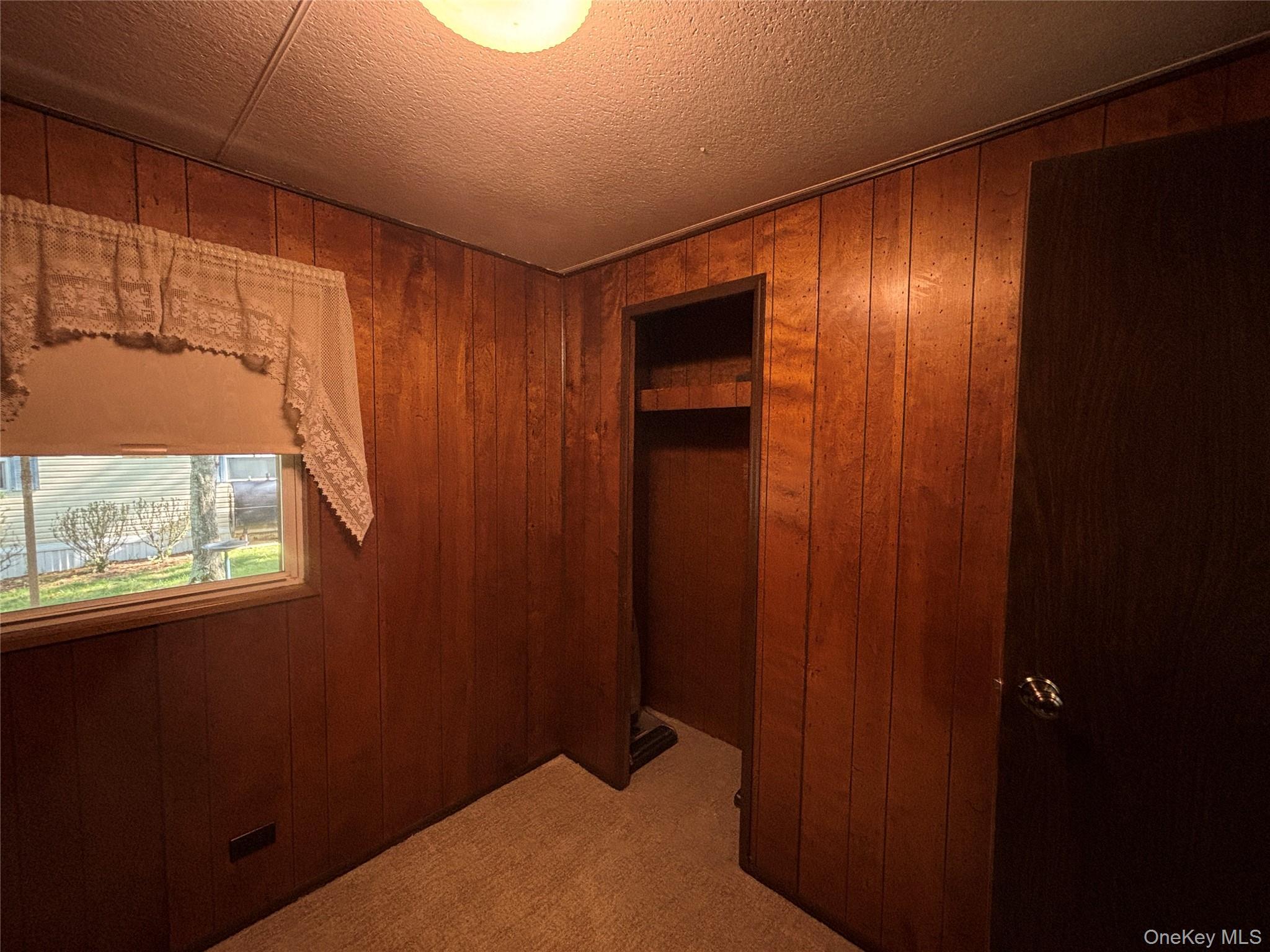 Single Family Mill Road Suffolk County, NY 11933, MLS-1049944-21