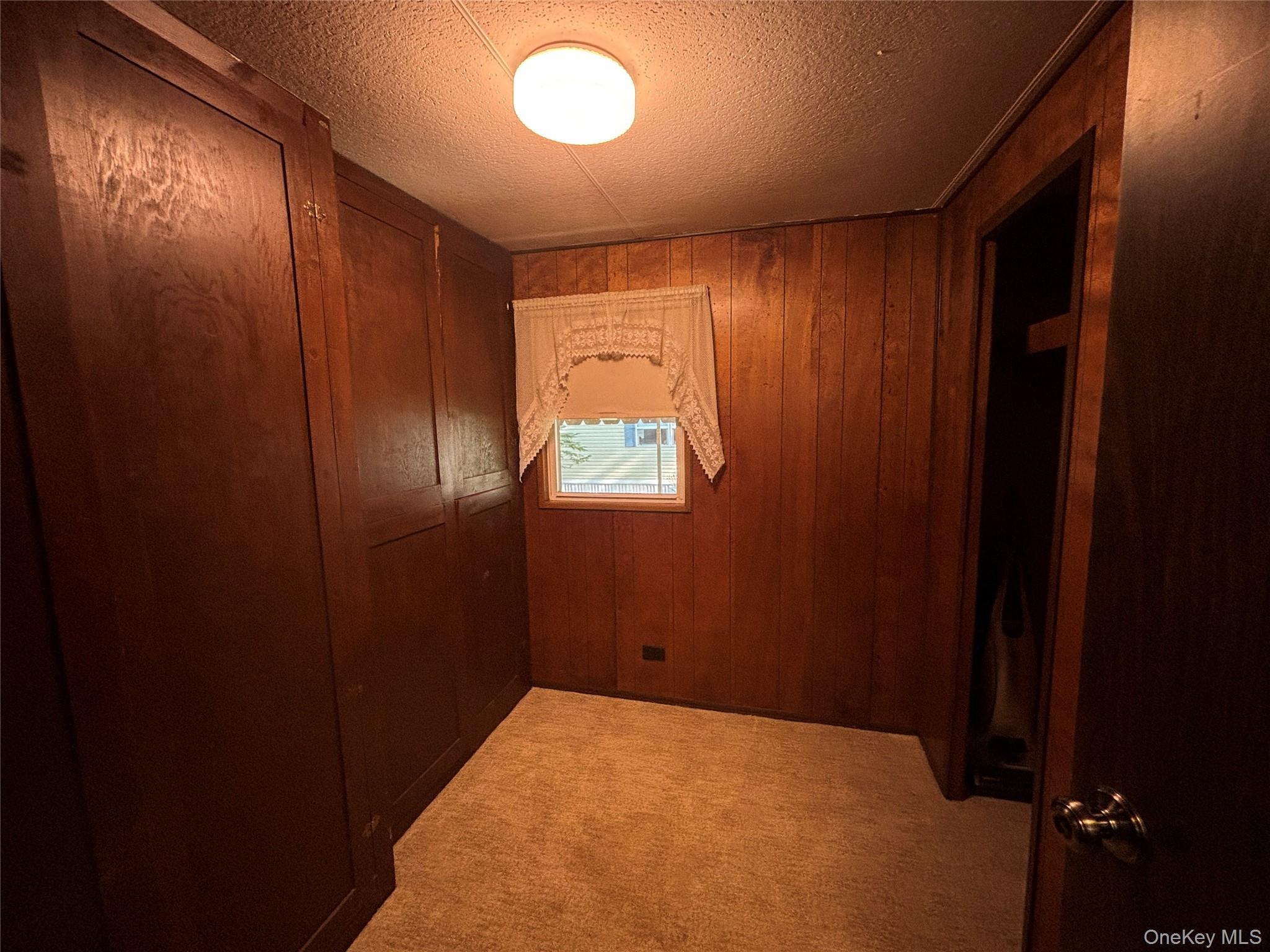 Single Family Mill Road Suffolk County, NY 11933, MLS-1049944-23