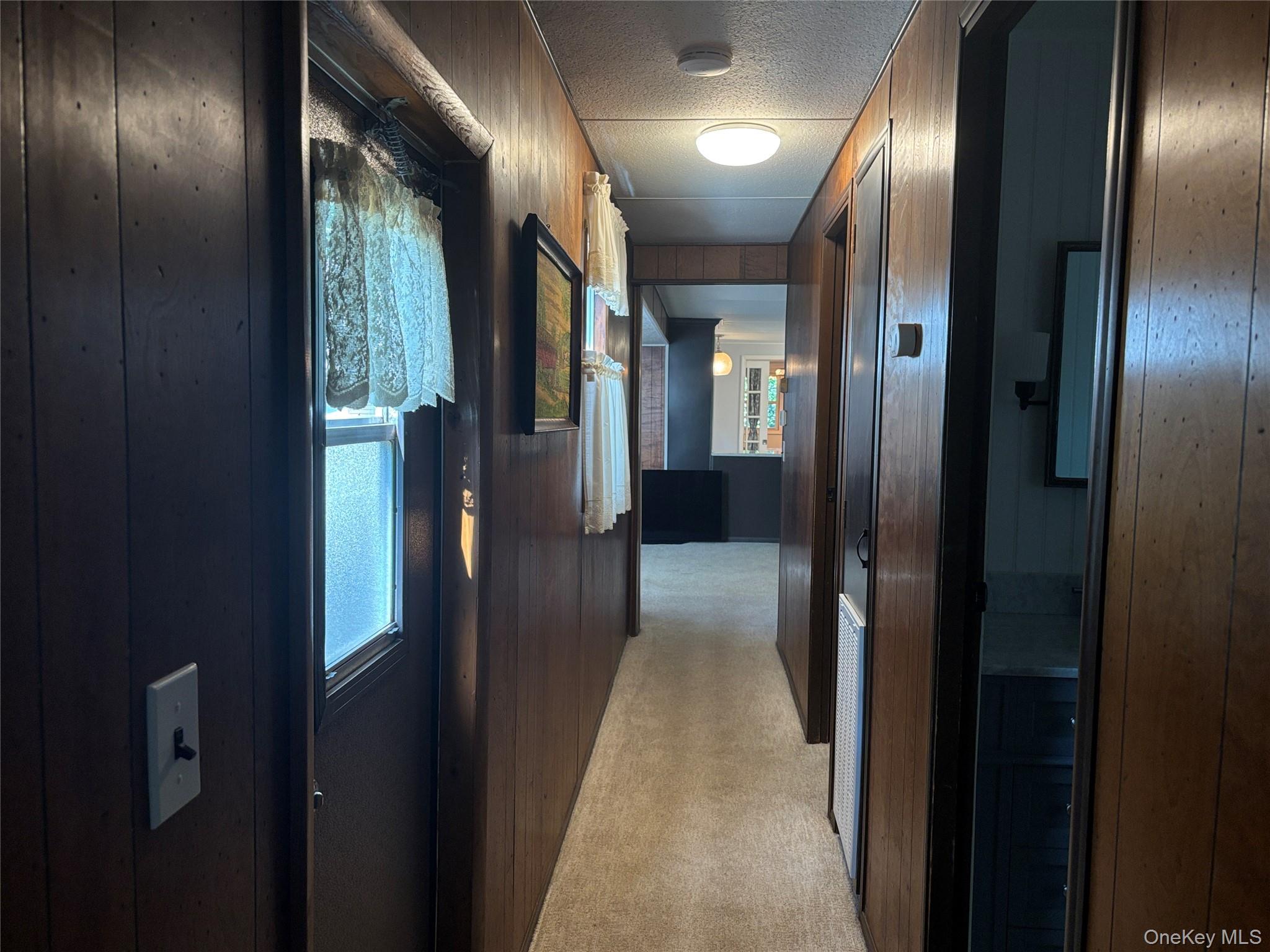 Single Family Mill Road Suffolk County, NY 11933, MLS-1049944-26