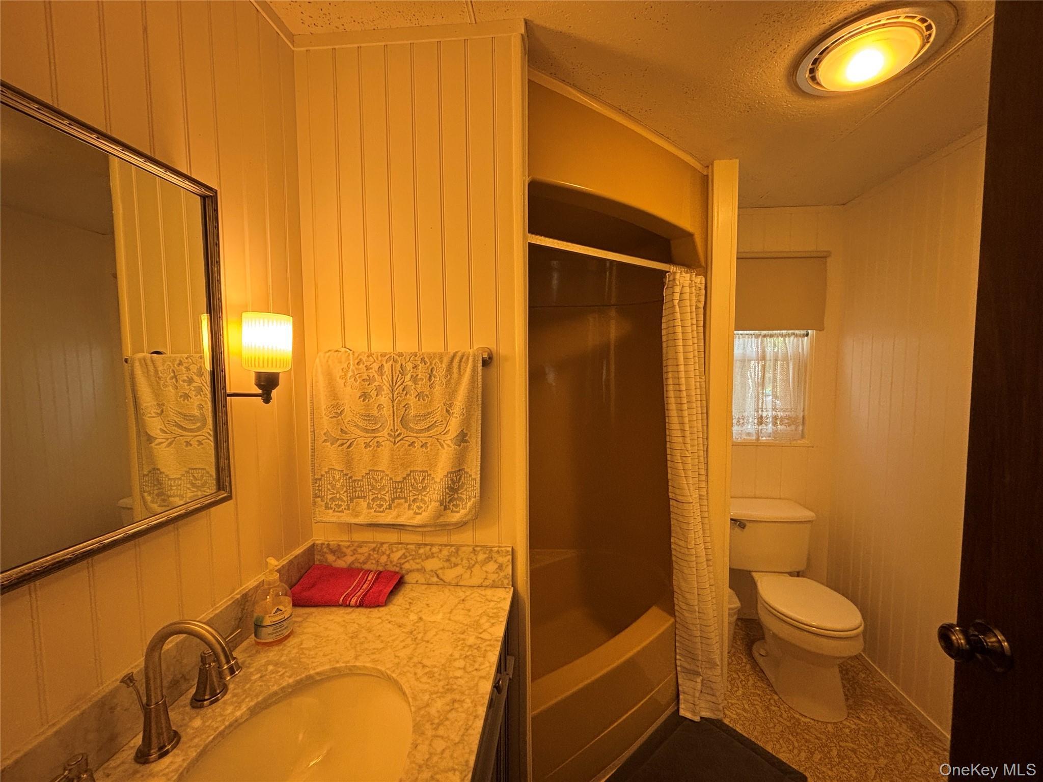 Single Family Mill Road Suffolk County, NY 11933, MLS-1049944-27