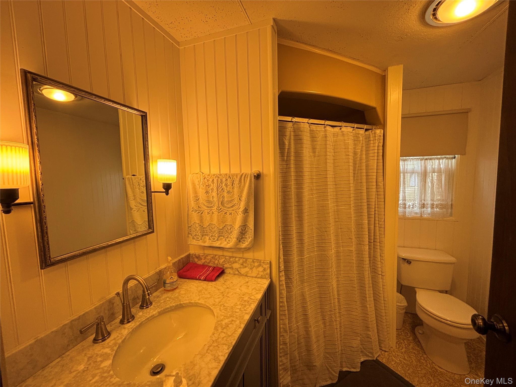 Single Family Mill Road Suffolk County, NY 11933, MLS-1049944-28