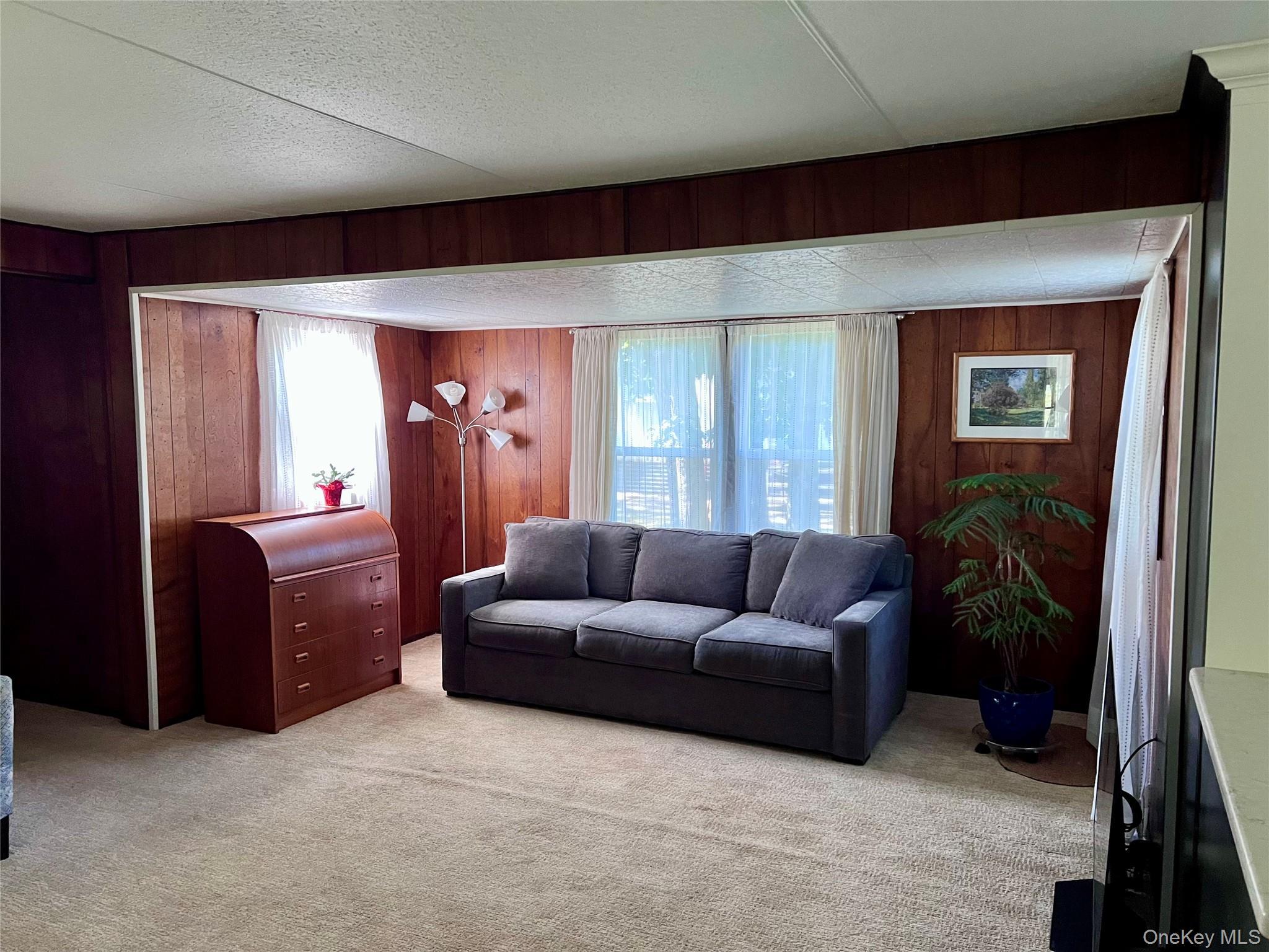 Single Family Mill Road Suffolk County, NY 11933, MLS-1049944-3