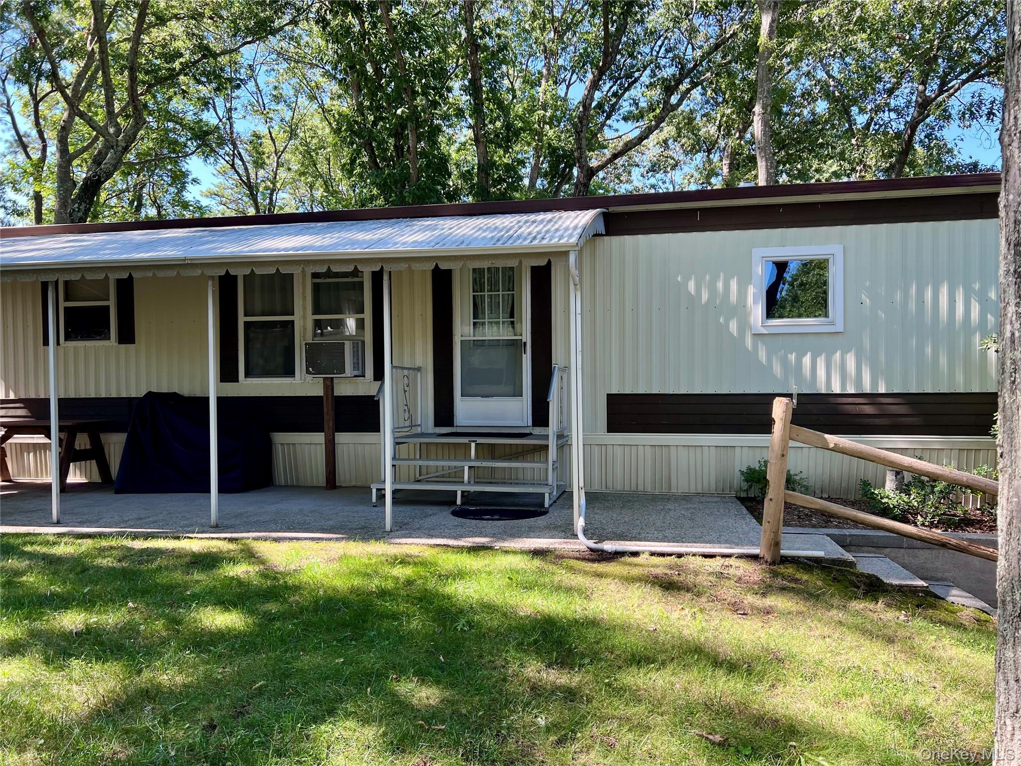 Single Family Mill Road Suffolk County, NY 11933, MLS-1049944-31