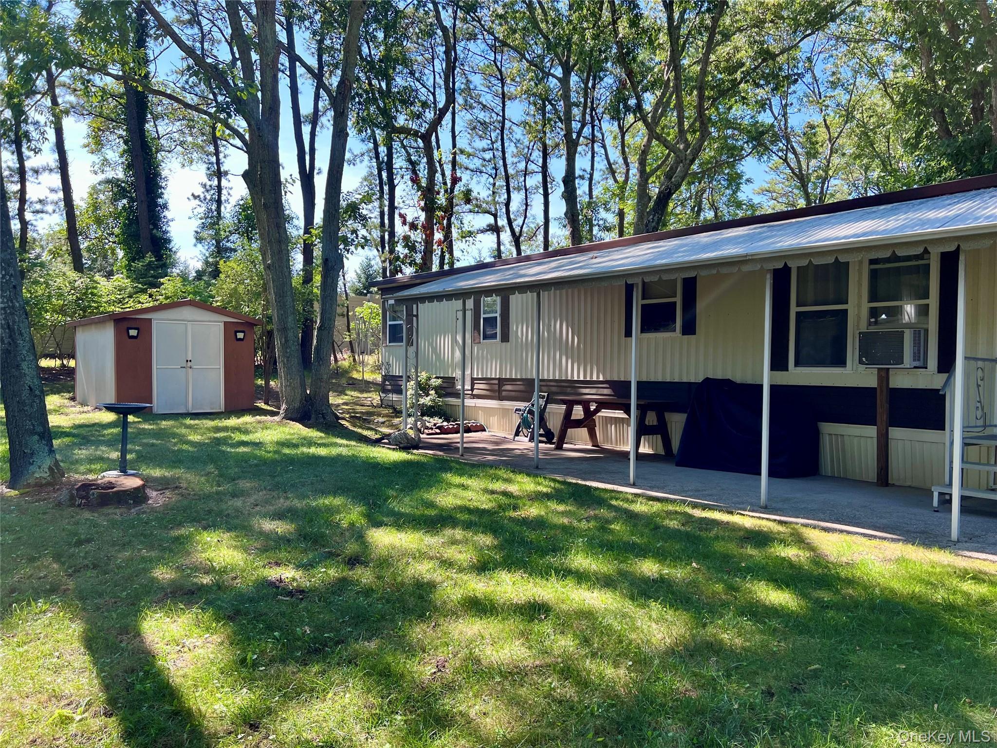 Single Family Mill Road Suffolk County, NY 11933, MLS-1049944-32