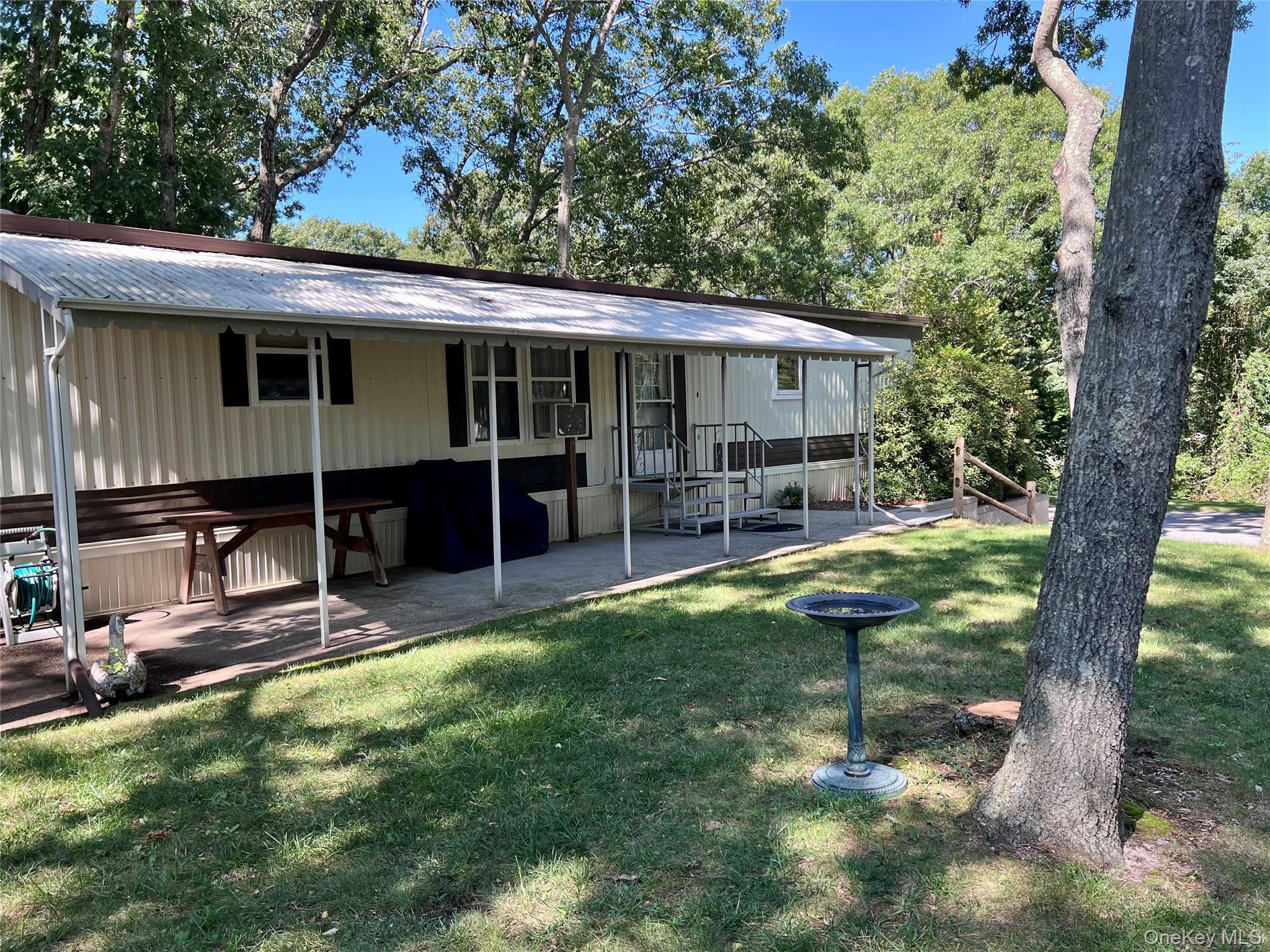 Single Family Mill Road Suffolk County, NY 11933, MLS-1049944-33