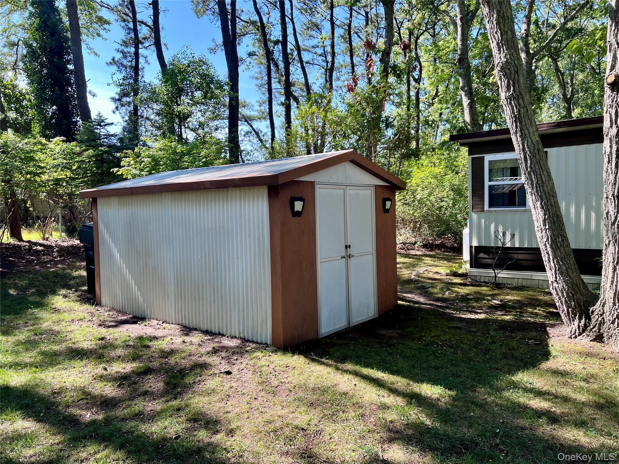 Single Family Mill Road Suffolk County, NY 11933, MLS-1049944-34
