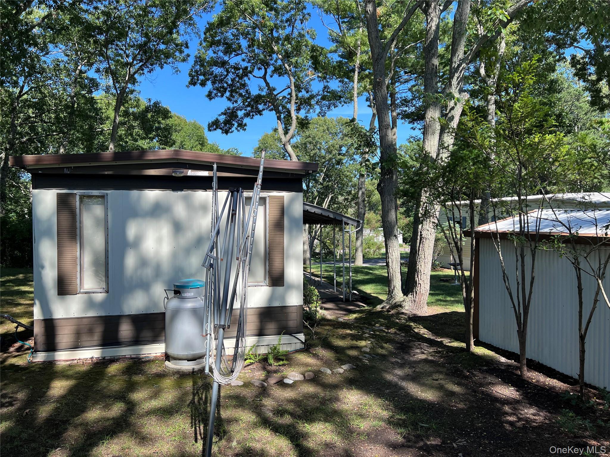 Single Family Mill Road Suffolk County, NY 11933, MLS-1049944-35