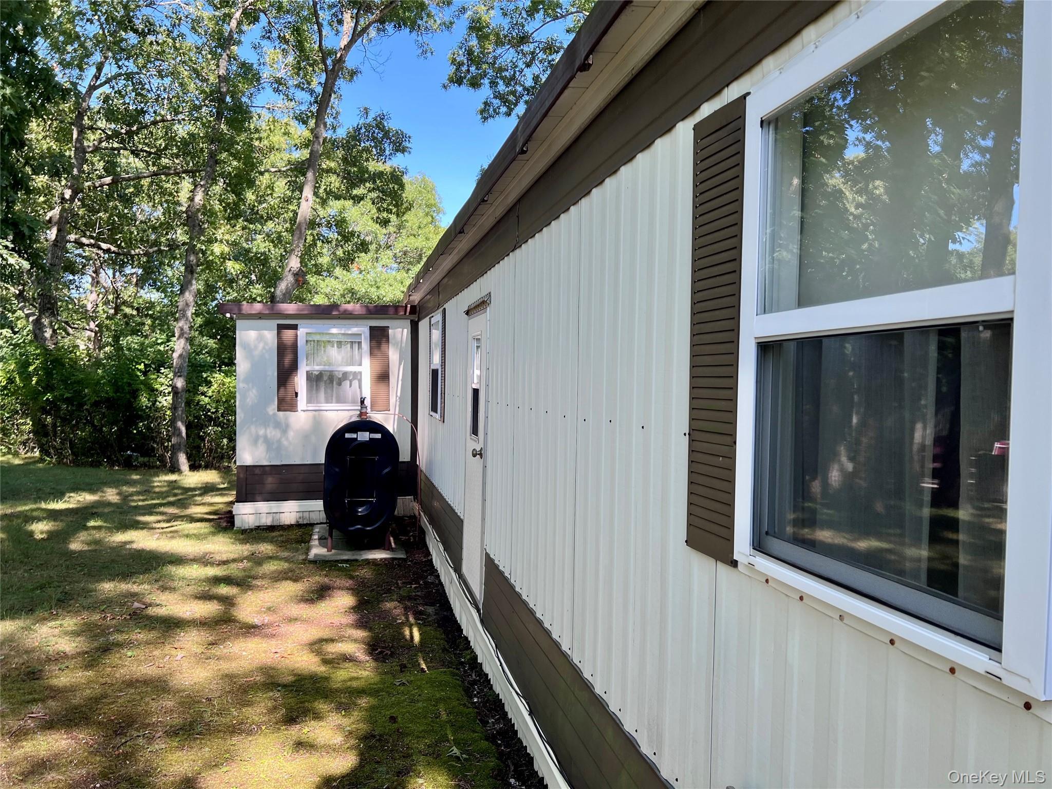 Single Family Mill Road Suffolk County, NY 11933, MLS-1049944-36