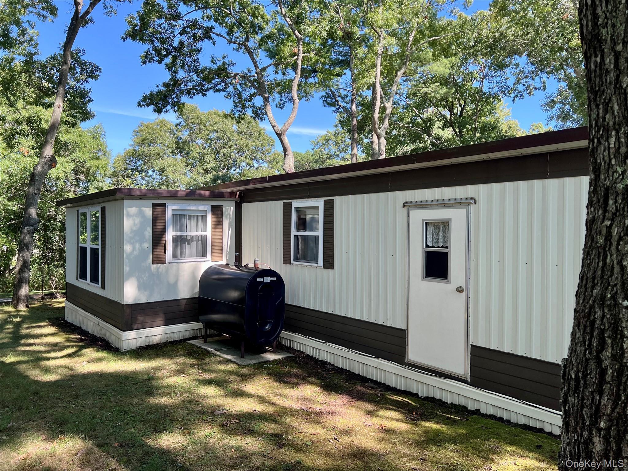 Single Family Mill Road Suffolk County, NY 11933, MLS-1049944-37