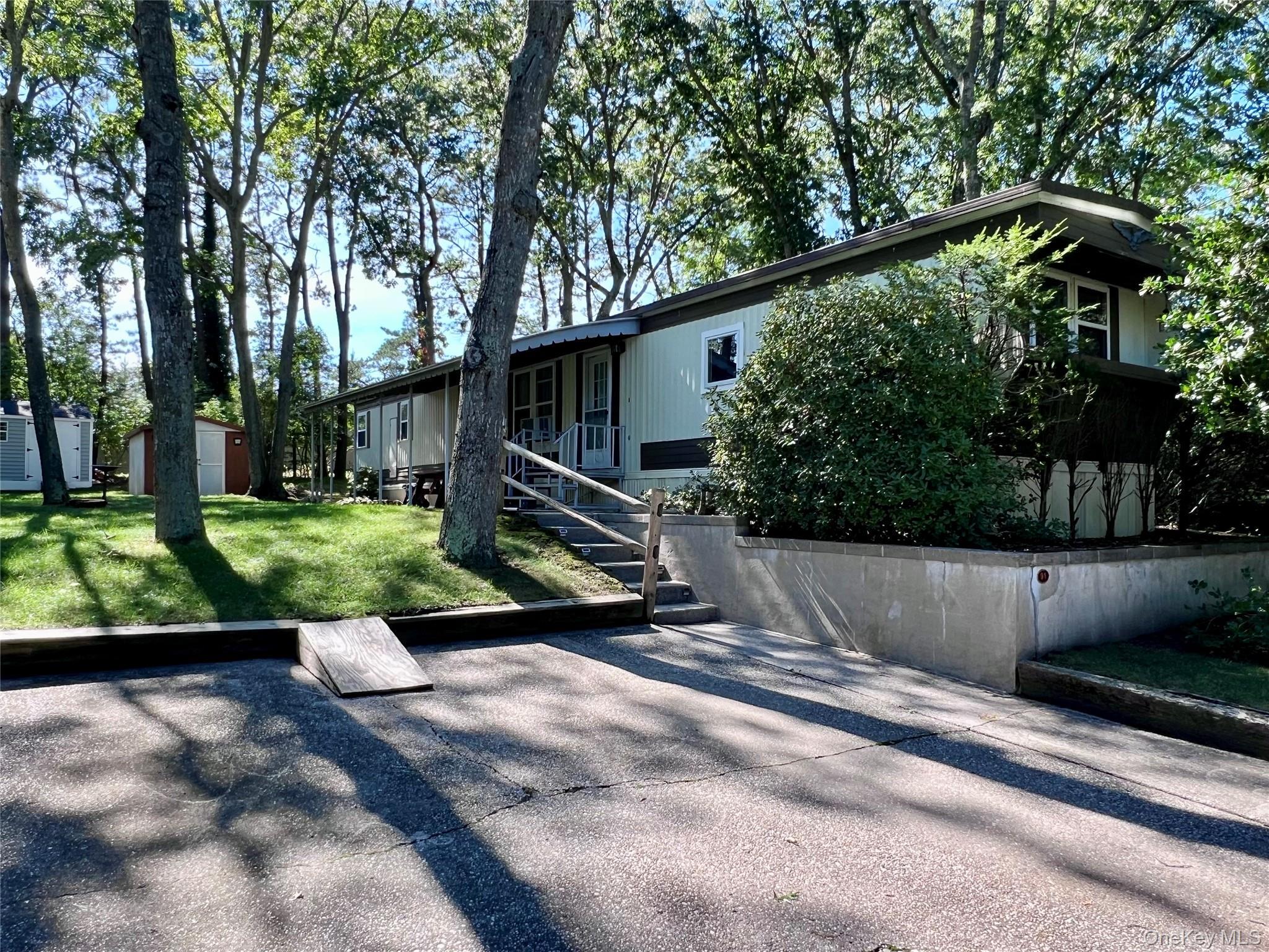Single Family Mill Road Suffolk County, NY 11933, MLS-1049944-41