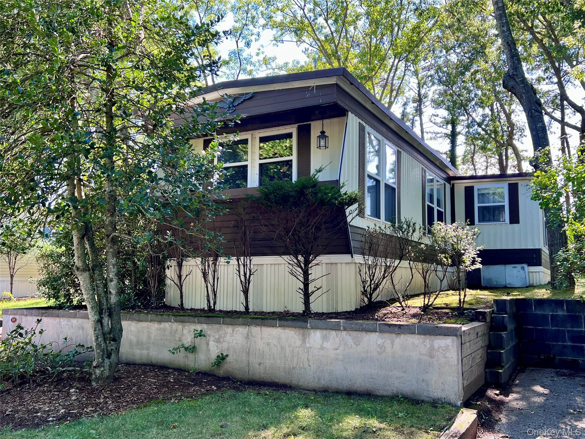 Single Family Mill Road  Suffolk County, NY 11933, MLS-1049944-42