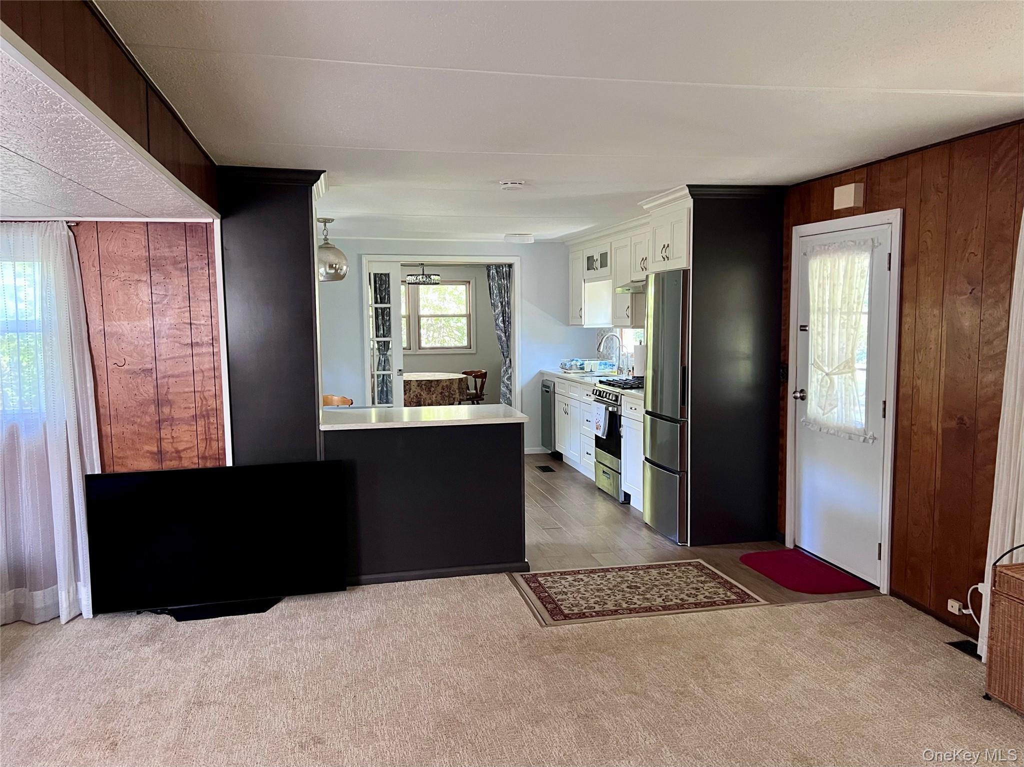 Single Family Mill Road Suffolk County, NY 11933, MLS-1049944-6