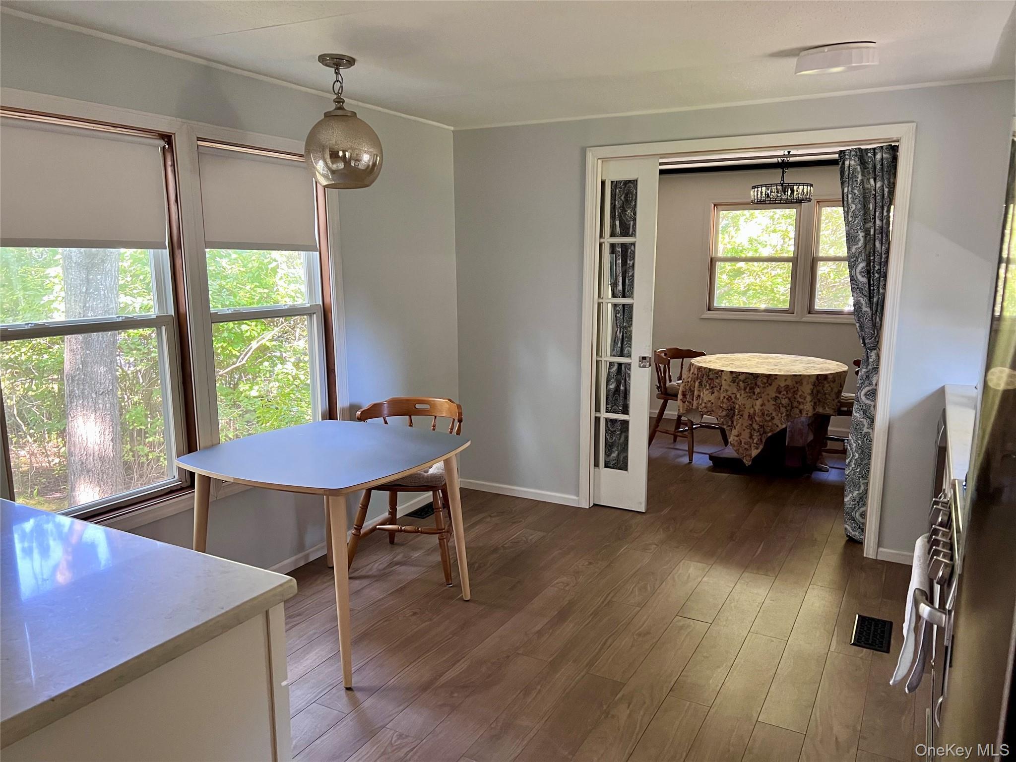 Single Family Mill Road Suffolk County, NY 11933, MLS-1049944-7