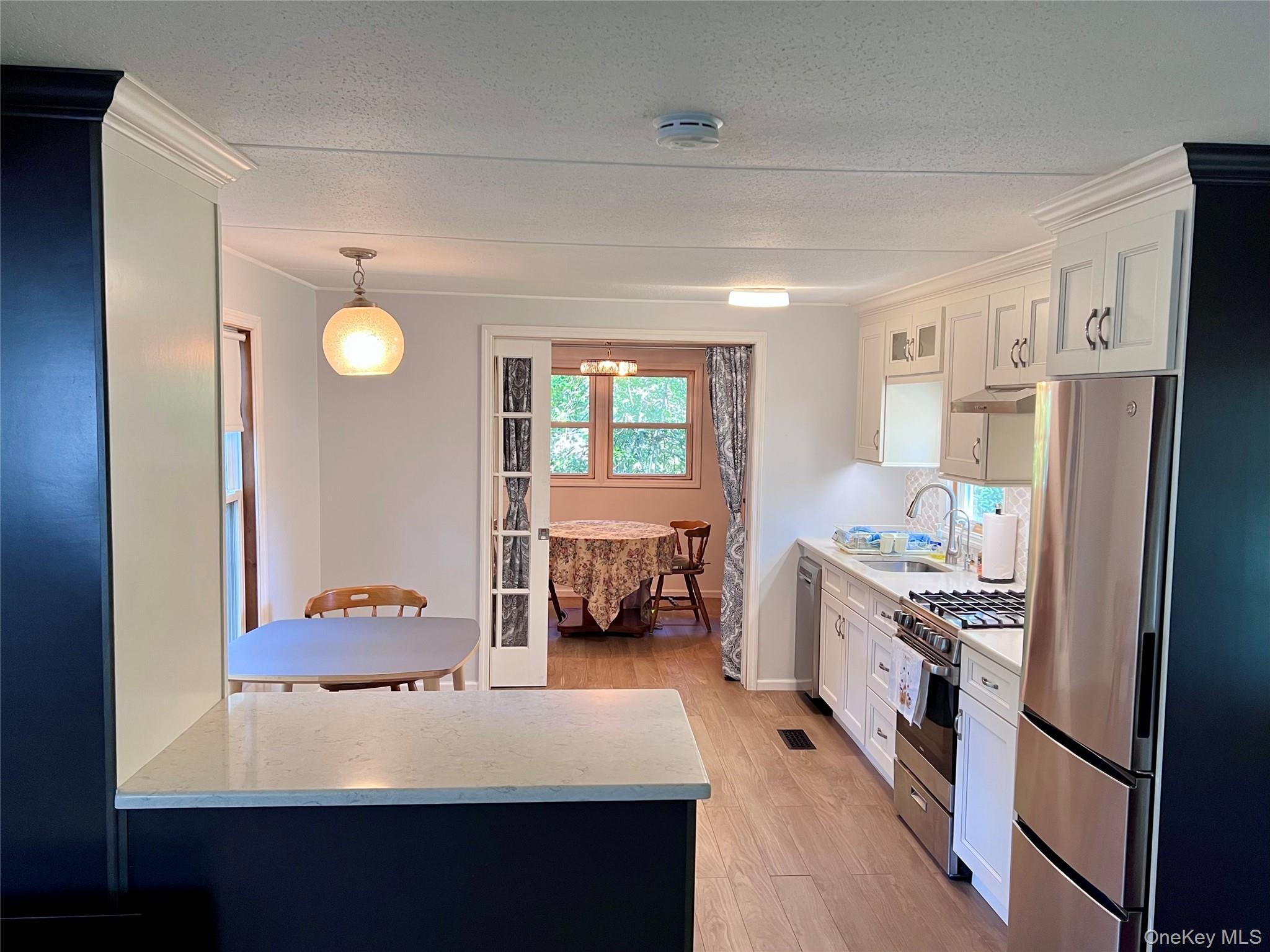 Single Family Mill Road Suffolk County, NY 11933, MLS-1049944-8