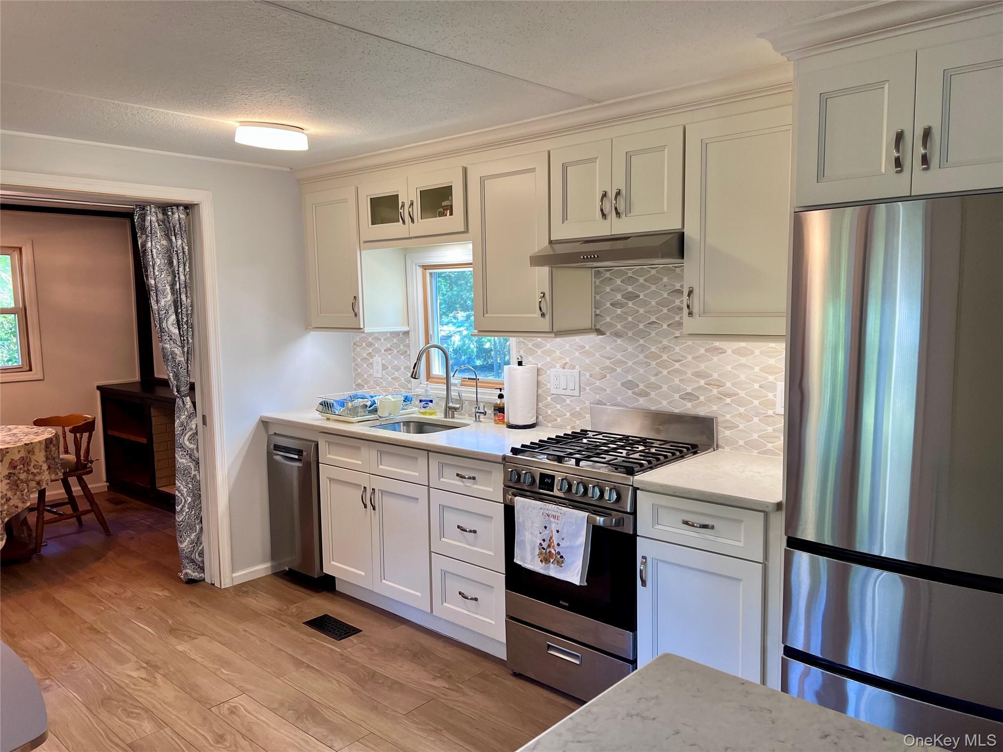 Single Family Mill Road Suffolk County, NY 11933, MLS-1049944-9