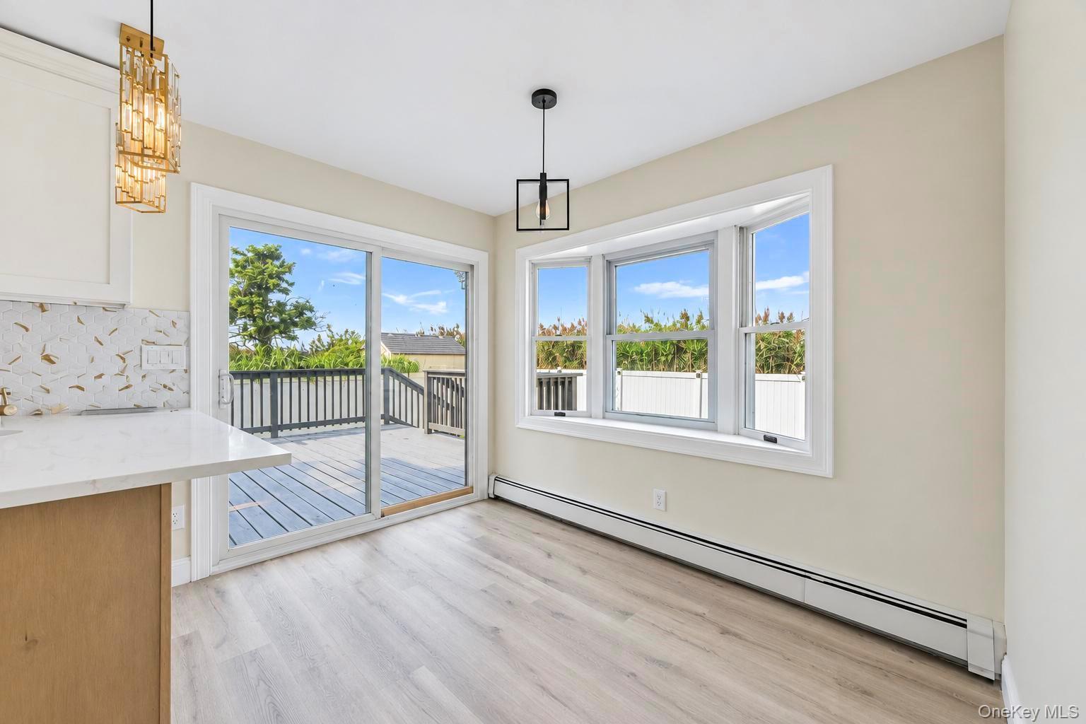 Single Family S Bay Street  Suffolk County, NY 11757, MLS-1049947-13