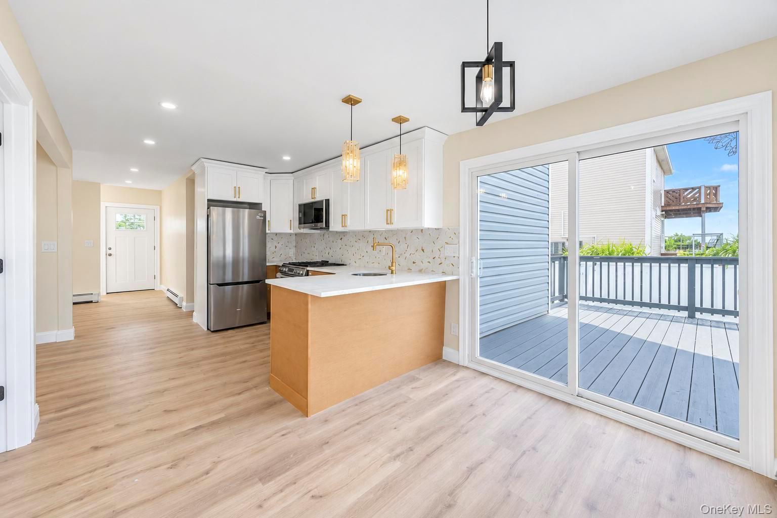 Single Family S Bay Street  Suffolk County, NY 11757, MLS-1049947-14