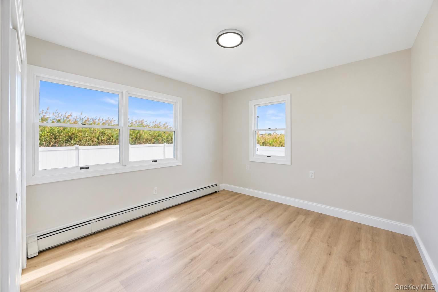 Single Family S Bay Street  Suffolk County, NY 11757, MLS-1049947-15