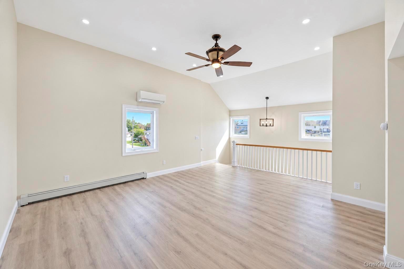 Single Family S Bay Street  Suffolk County, NY 11757, MLS-1049947-18