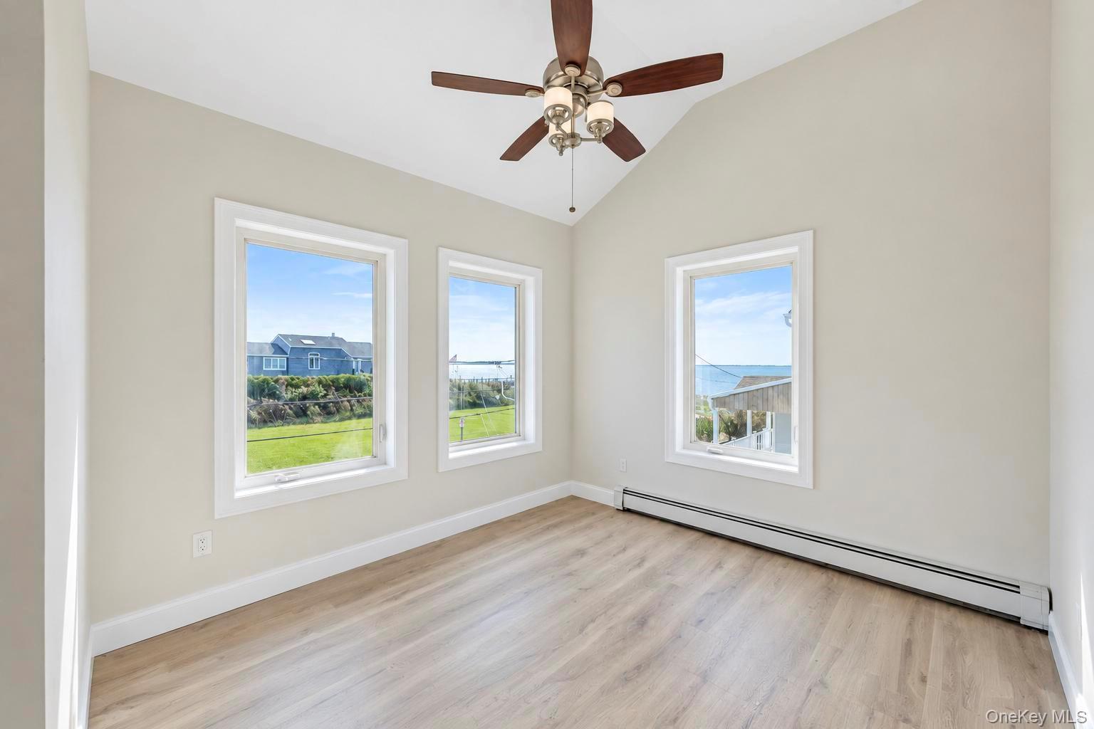 Single Family S Bay Street  Suffolk County, NY 11757, MLS-1049947-19