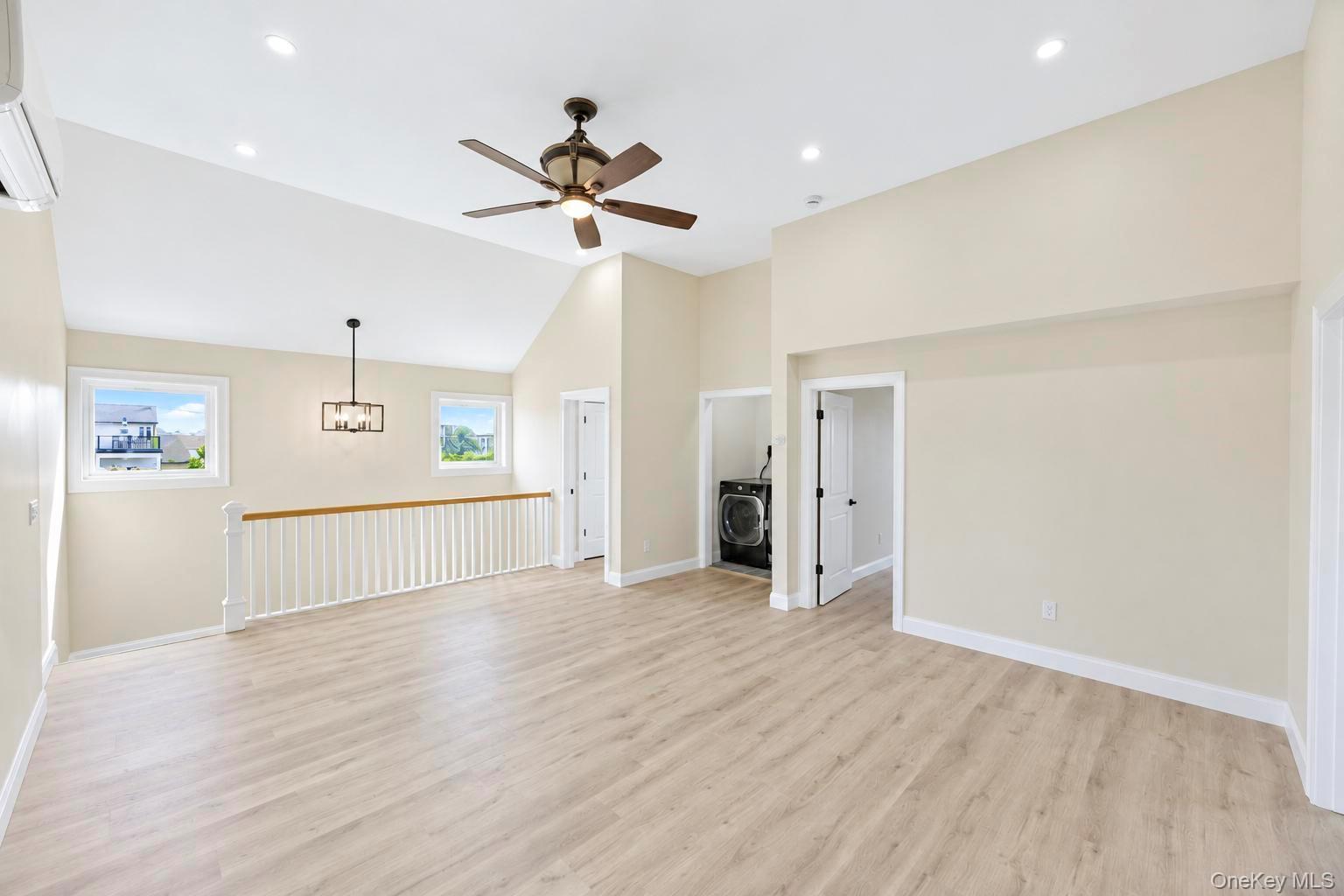 Single Family S Bay Street  Suffolk County, NY 11757, MLS-1049947-20