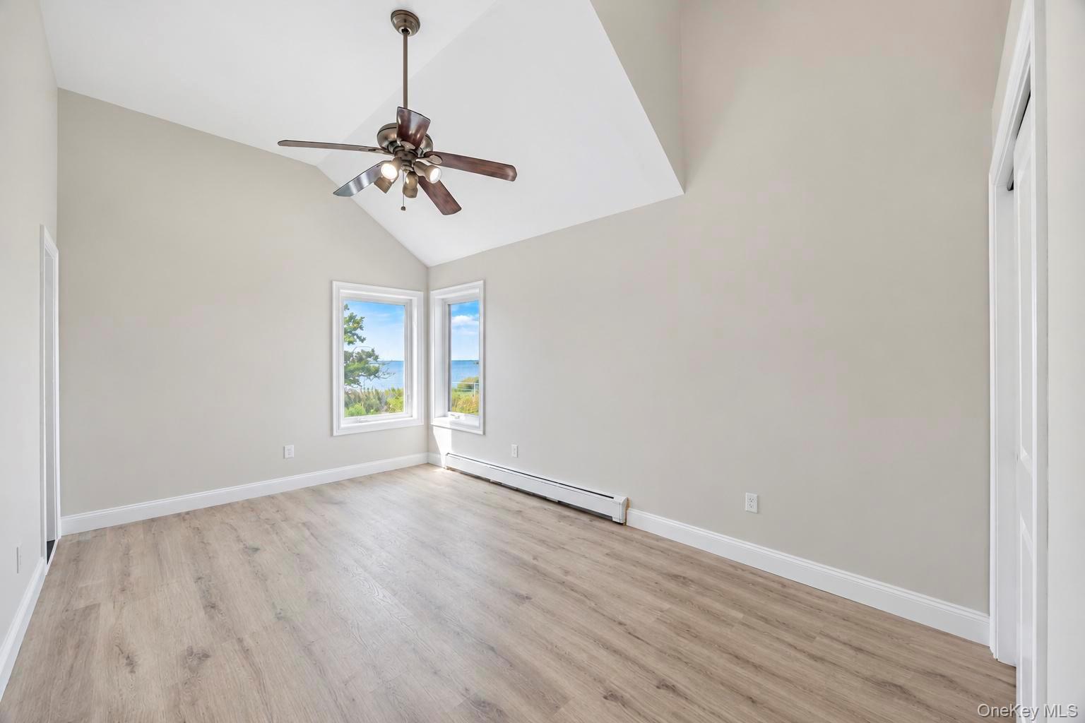 Single Family S Bay Street  Suffolk County, NY 11757, MLS-1049947-24