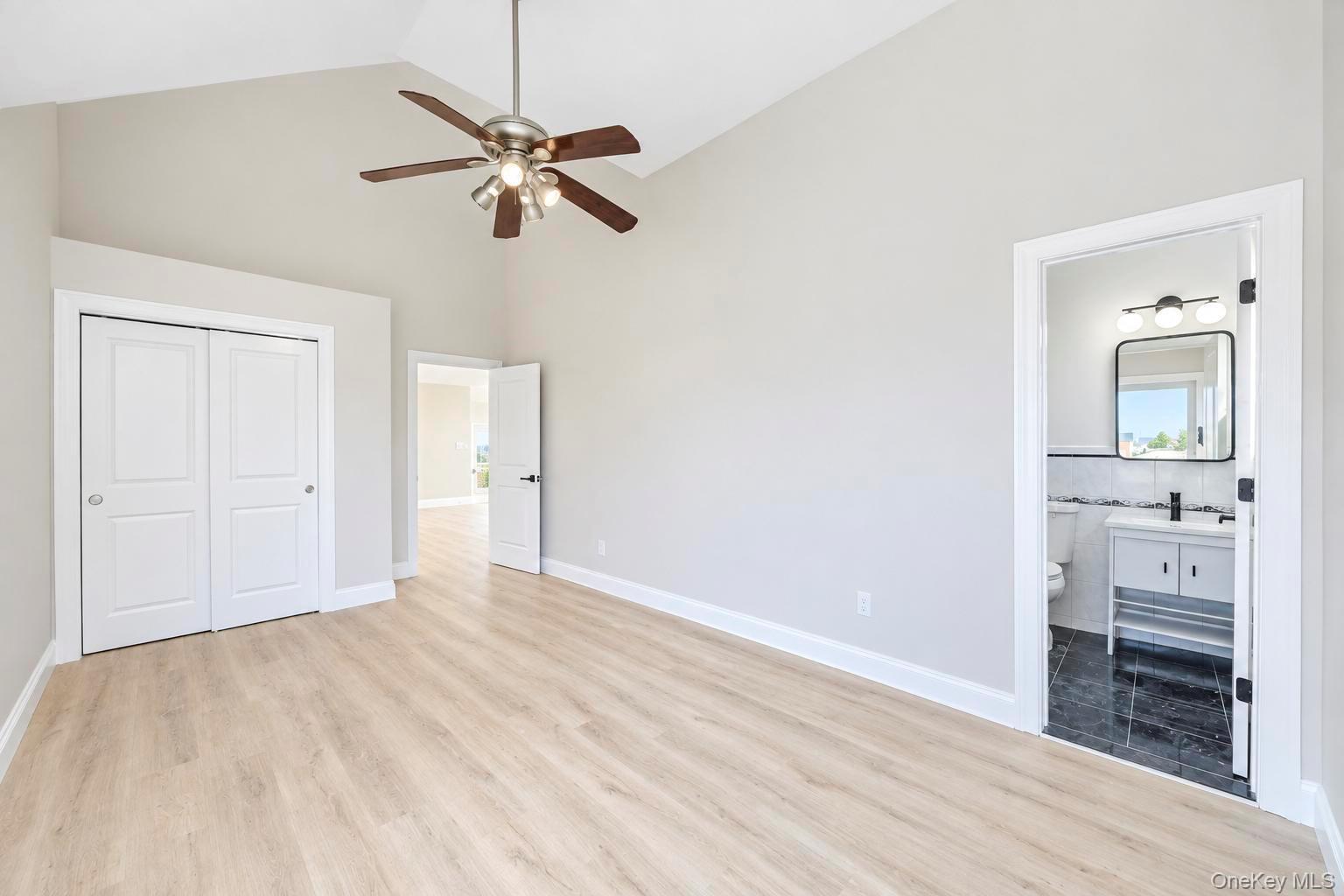 Single Family S Bay Street  Suffolk County, NY 11757, MLS-1049947-25