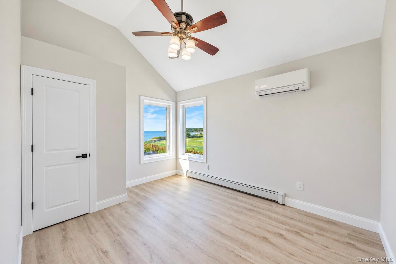Single Family S Bay Street  Suffolk County, NY 11757, MLS-1049947-27