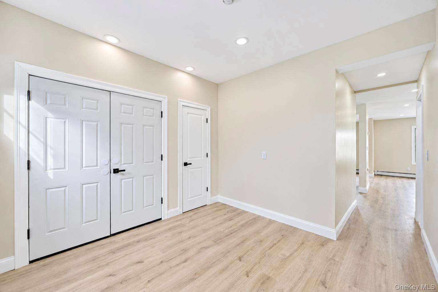 Single Family S Bay Street  Suffolk County, NY 11757, MLS-1049947-29