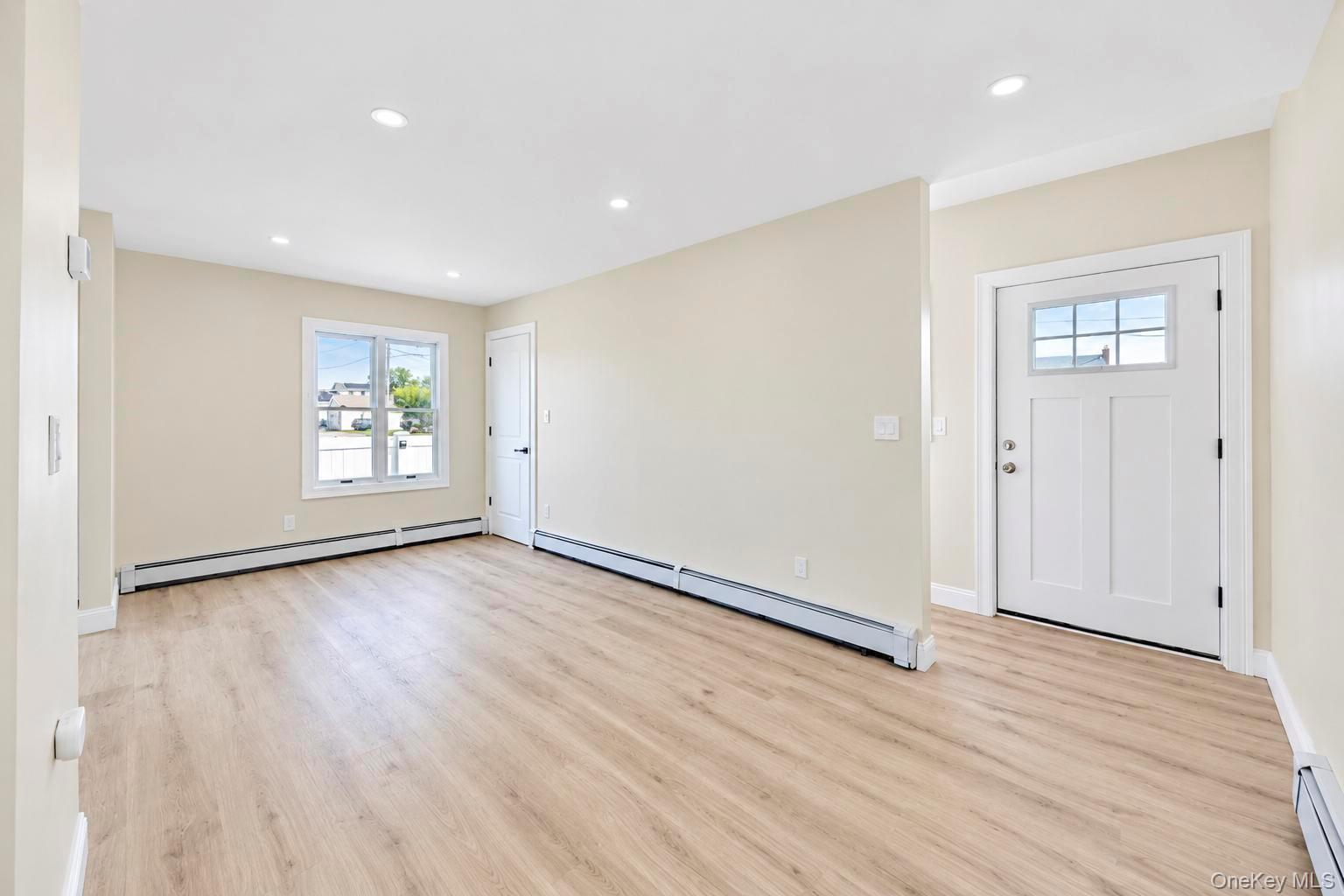 Single Family S Bay Street  Suffolk County, NY 11757, MLS-1049947-3