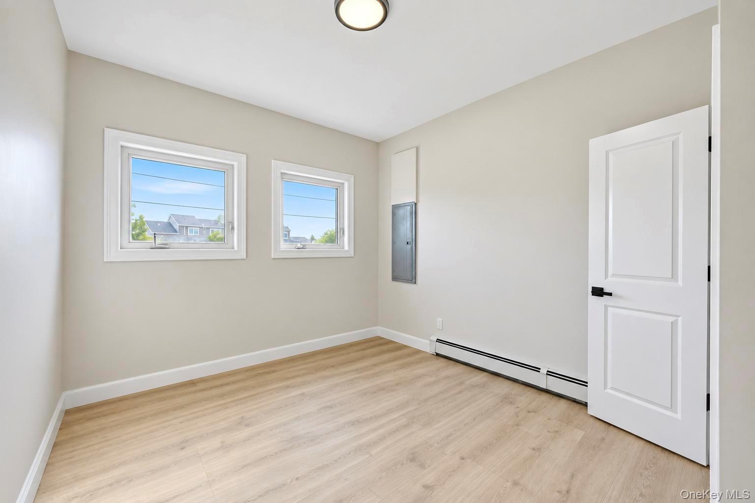 Single Family S Bay Street  Suffolk County, NY 11757, MLS-1049947-30