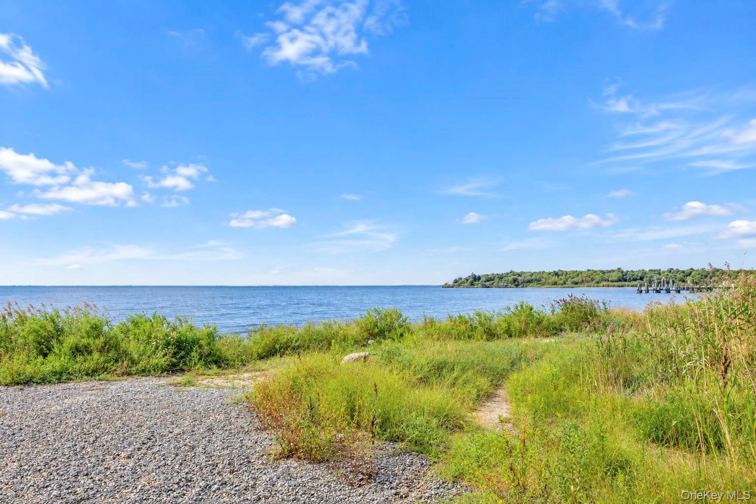 Single Family S Bay Street  Suffolk County, NY 11757, MLS-1049947-36
