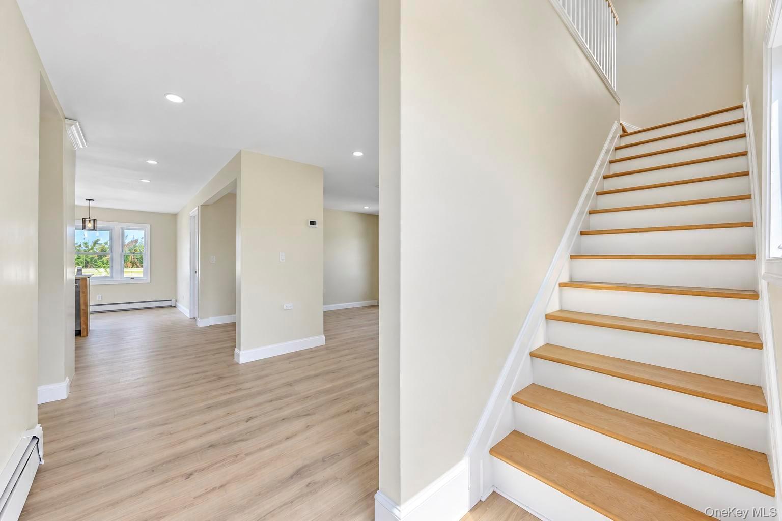 Single Family S Bay Street  Suffolk County, NY 11757, MLS-1049947-4