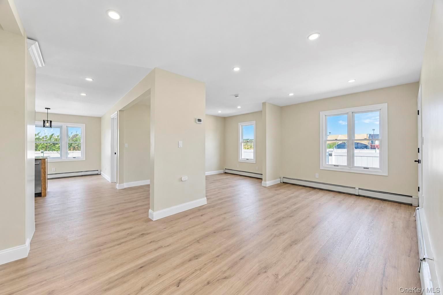 Single Family S Bay Street  Suffolk County, NY 11757, MLS-1049947-5