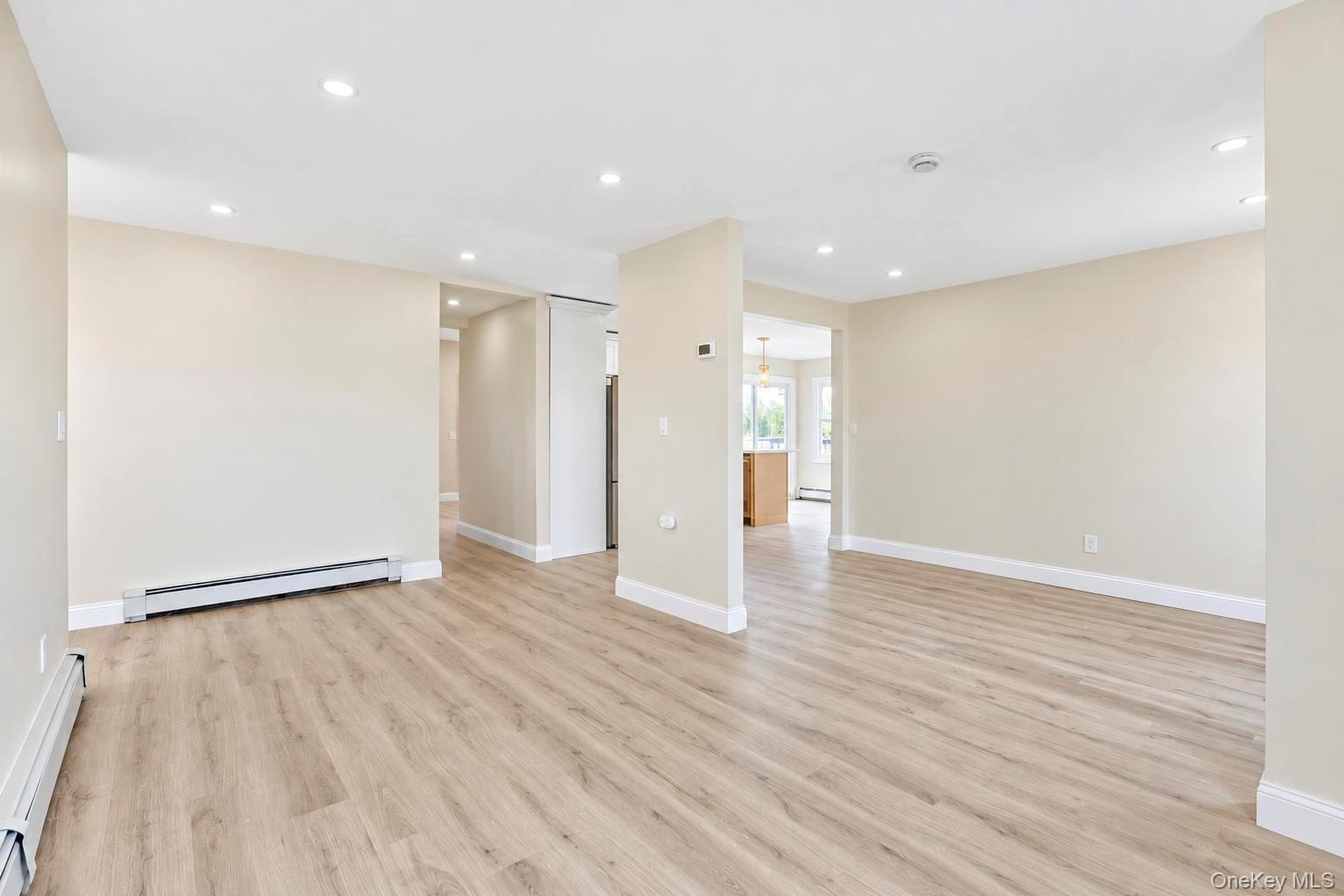 Single Family S Bay Street  Suffolk County, NY 11757, MLS-1049947-6