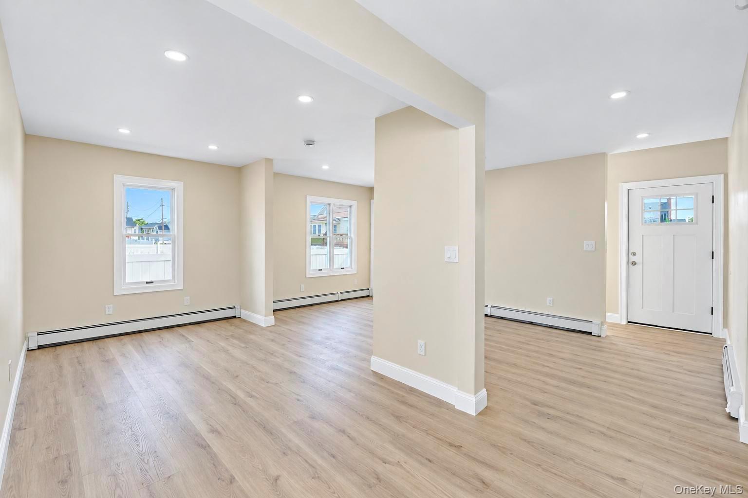 Single Family S Bay Street  Suffolk County, NY 11757, MLS-1049947-7