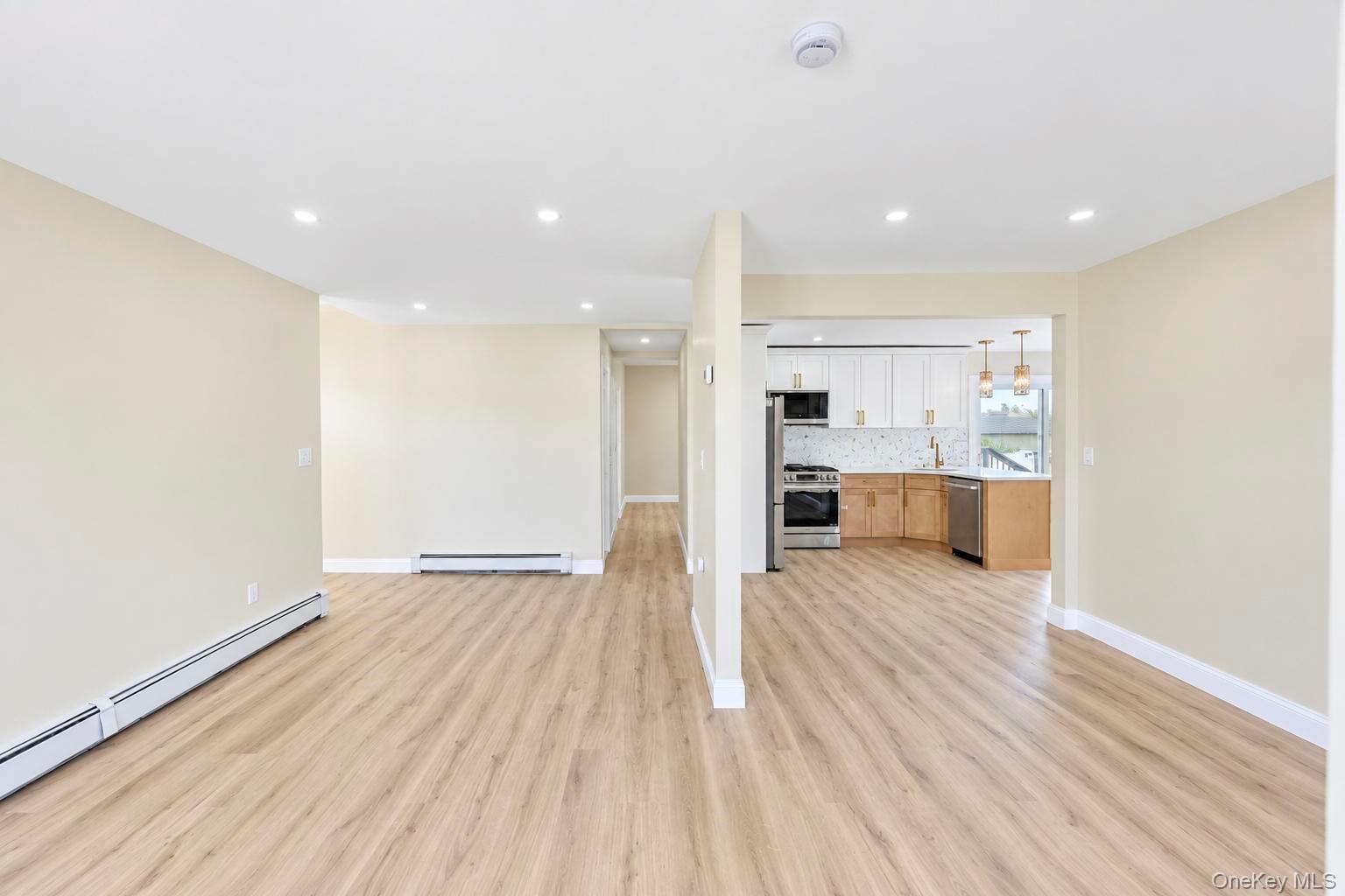 Single Family S Bay Street  Suffolk County, NY 11757, MLS-1049947-8