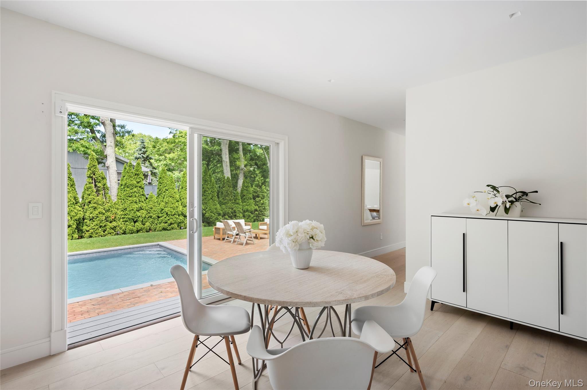 Single Family Beechwood Drive  Suffolk County, NY 11968, MLS-1049950-9