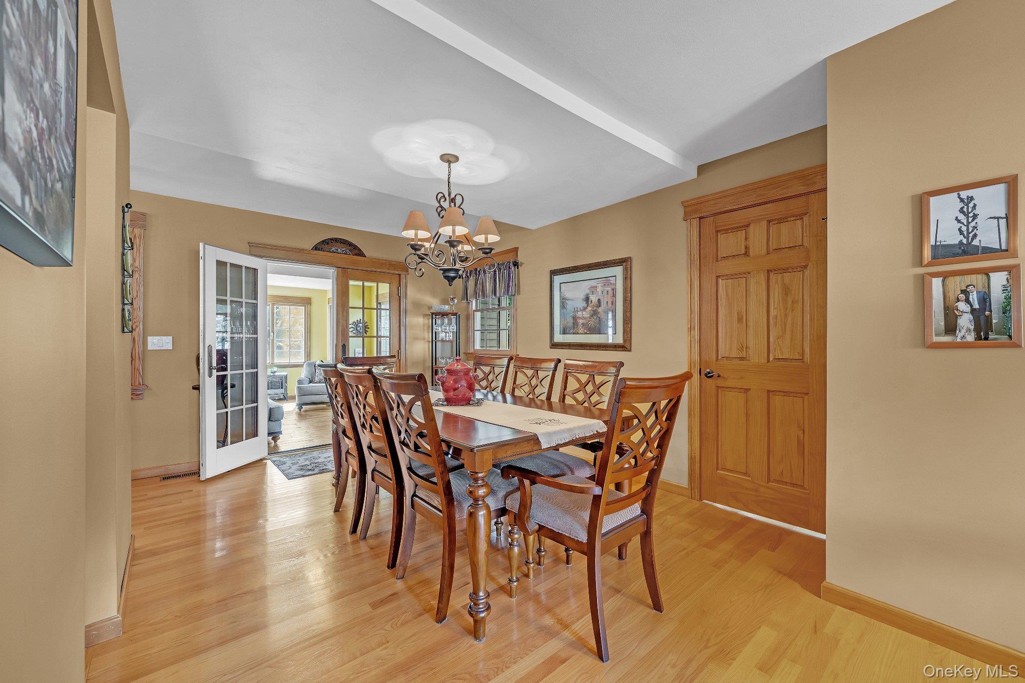Single Family Anson Lane  Suffolk County, NY 11796, MLS-1049952-13