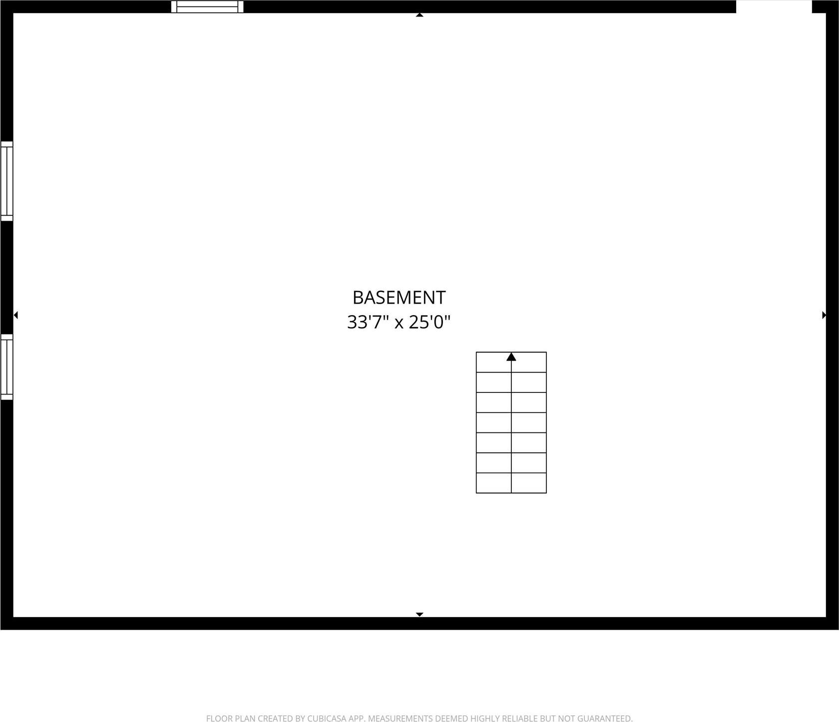 Single Family Anson Lane  Suffolk County, NY 11796, MLS-1049952-31
