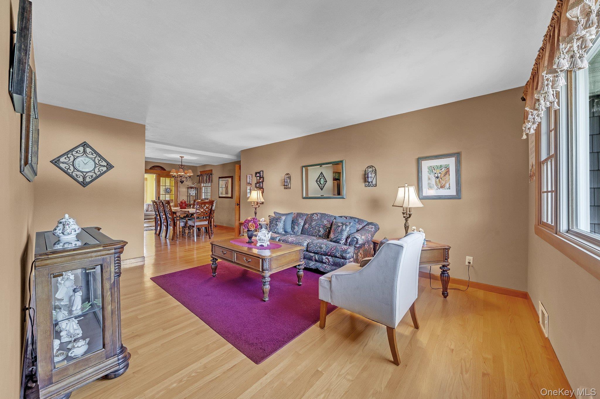 Single Family Anson Lane  Suffolk County, NY 11796, MLS-1049952-8