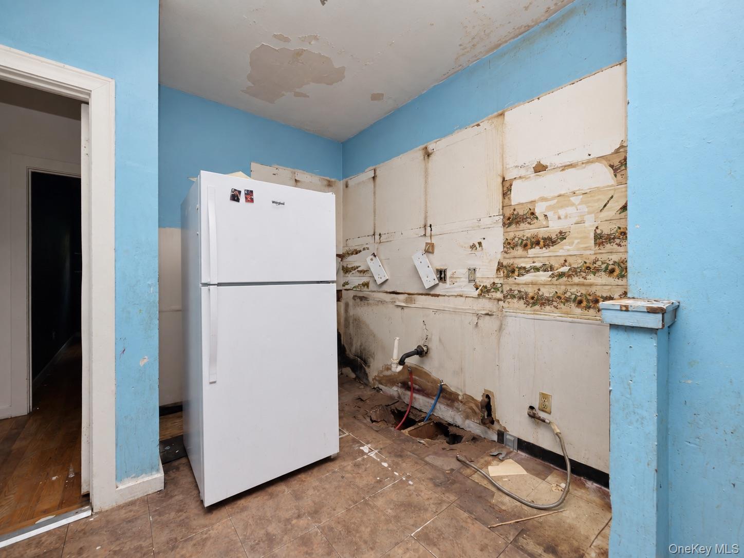Single Family Liberty Street Orange County, NY 12550, MLS-1049968-10