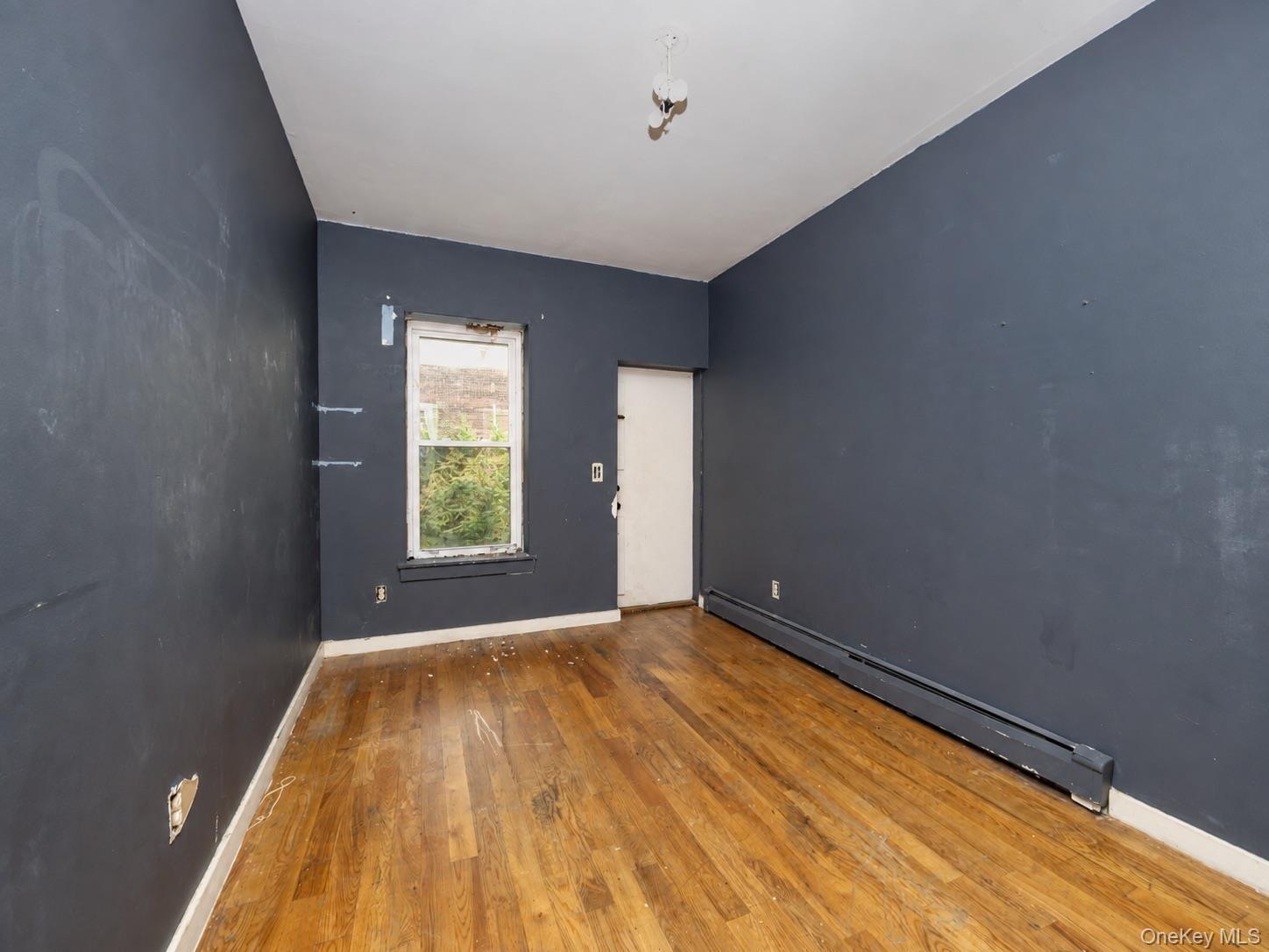 Single Family Liberty Street Orange County, NY 12550, MLS-1049968-11
