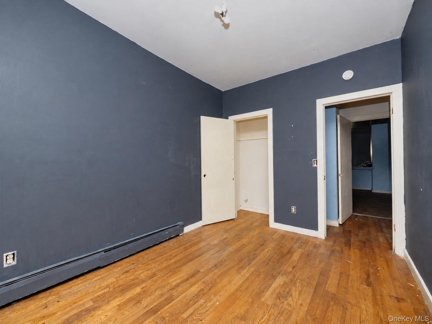 Single Family Liberty Street Orange County, NY 12550, MLS-1049968-12