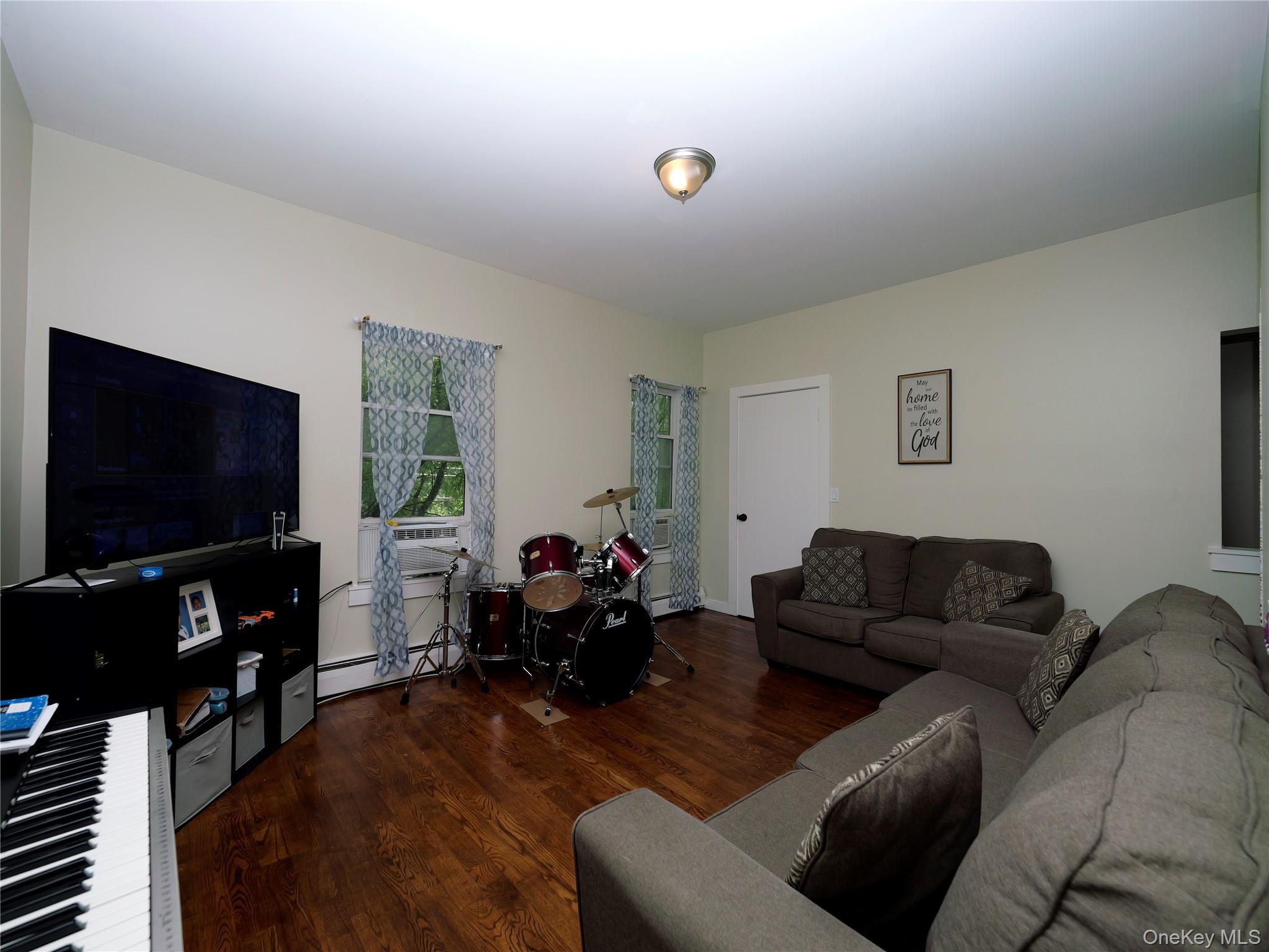 Single Family Liberty Street Orange County, NY 12550, MLS-1049968-18