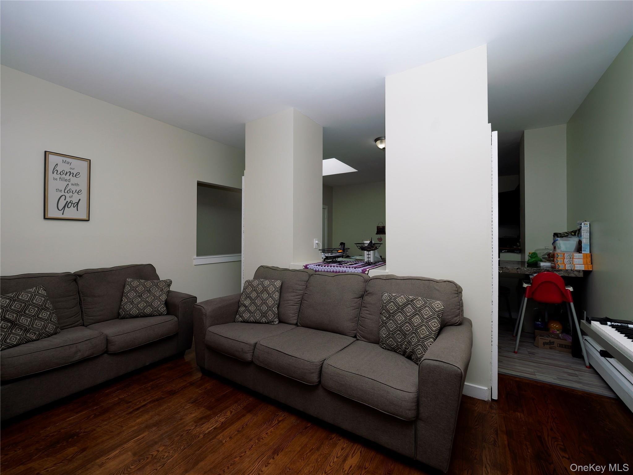 Single Family Liberty Street Orange County, NY 12550, MLS-1049968-19