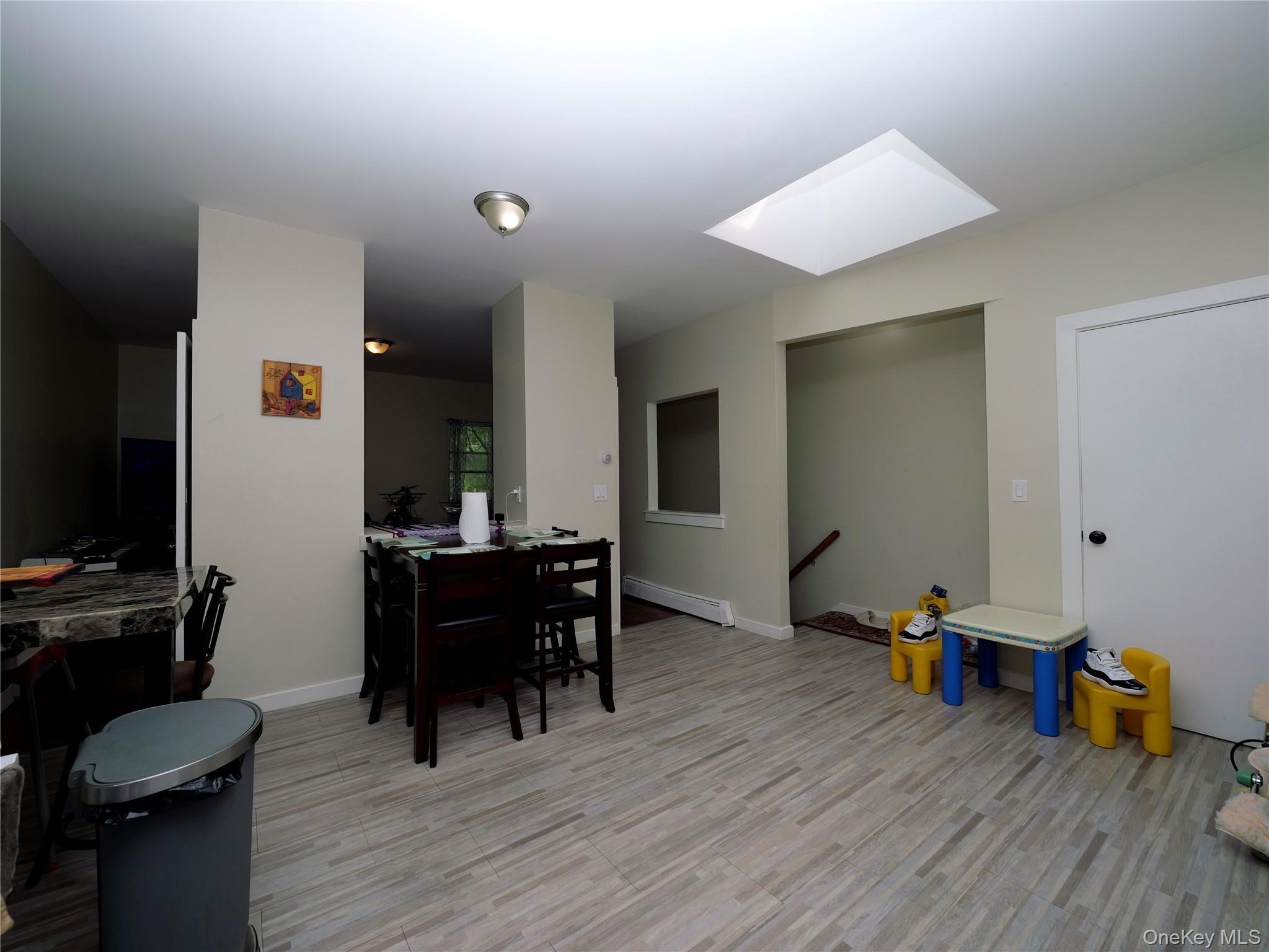 Single Family Liberty Street Orange County, NY 12550, MLS-1049968-20